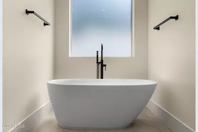 3002 N 53rd Place, Phoenix, AZ 85018 - Photo 22