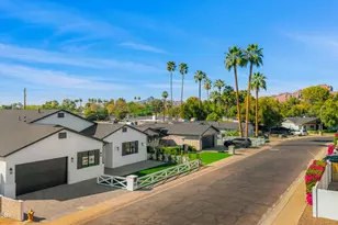 3002 N 53rd Pl, Phoenix, AZ 85018 - Photo 1