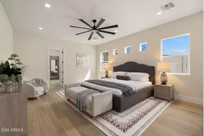 3002 N 53rd Place, Phoenix, AZ 85018 - Photo 20