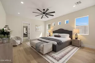 3002 N 53rd Pl, Phoenix, AZ 85018 - Photo 20