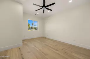 3002 N 53rd Pl, Phoenix, AZ 85018 - Photo 36