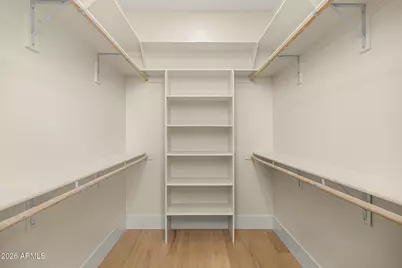 3002 N 53rd Place, Phoenix, AZ 85018 - Photo 24