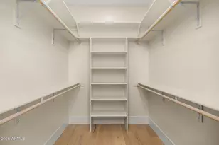 3002 N 53rd Pl, Phoenix, AZ 85018 - Photo 24