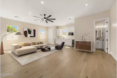 3002 N 53rd Place, Phoenix, AZ 85018 - Photo 40