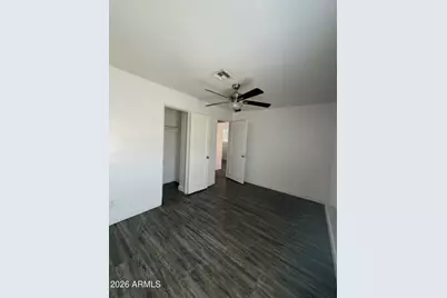 712 W Taylor Street #Apt 4, Phoenix, AZ 85007 - Photo 4