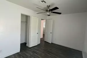 712 W Taylor St, Phoenix, AZ 85007 - Photo 4