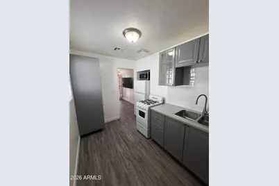712 W Taylor Street #Apt 4, Phoenix, AZ 85007 - Photo 6