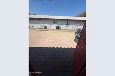 712 W Taylor Street #Apt 4, Phoenix, AZ 85007 - Photo 8