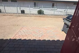 712 W Taylor St, Phoenix, AZ 85007 - Photo 8