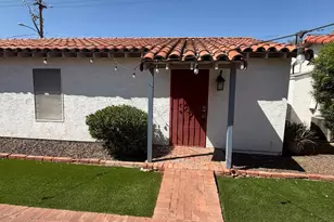 712 W Taylor St, Phoenix, AZ 85007 - Photo 1