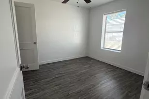 712 W Taylor St, Phoenix, AZ 85007 - Photo 2