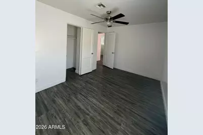 712 W Taylor Street #Apt 4, Phoenix, AZ 85007 - Photo 4