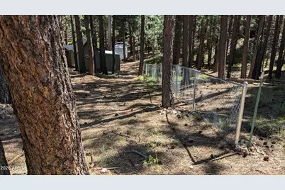1878 Sheep Springs Road #427, Forest Lakes, AZ 85931 - Photo 22