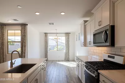 26412 S 230th Street, Queen Creek, AZ 85142 - Photo 38