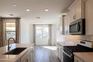 26412 S 230th St, Queen Creek, AZ 85142 - Photo 38