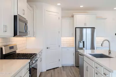 26412 S 230th Street, Queen Creek, AZ 85142 - Photo 42