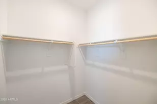 26412 S 230th St, Queen Creek, AZ 85142 - Photo 10