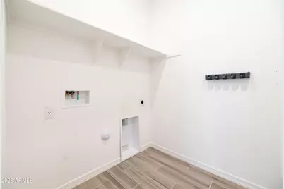 26412 S 230th Street, Queen Creek, AZ 85142 - Photo 56