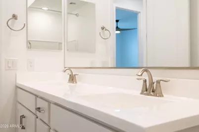 26412 S 230th Street, Queen Creek, AZ 85142 - Photo 16