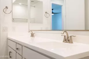 26412 S 230th St, Queen Creek, AZ 85142 - Photo 16