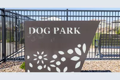 26412 S 230th Street, Queen Creek, AZ 85142 - Photo 78