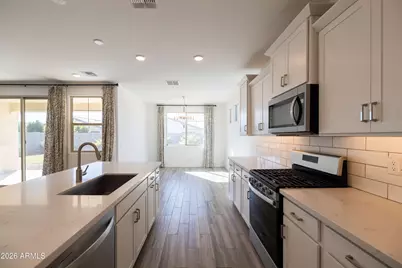 26412 S 230th Street, Queen Creek, AZ 85142 - Photo 36