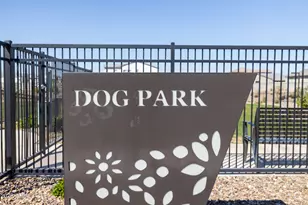 26412 S 230th St, Queen Creek, AZ 85142 - Photo 82