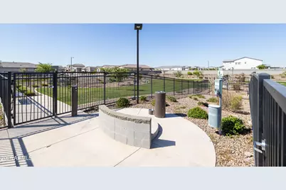 26412 S 230th Street, Queen Creek, AZ 85142 - Photo 84