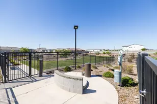 26412 S 230th St, Queen Creek, AZ 85142 - Photo 84