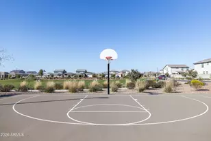 26412 S 230th St, Queen Creek, AZ 85142 - Photo 70