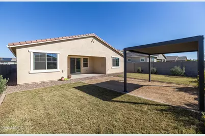 26412 S 230th Street, Queen Creek, AZ 85142 - Photo 54