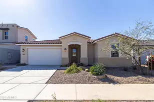 26412 S 230th St, Queen Creek, AZ 85142 - Photo 4
