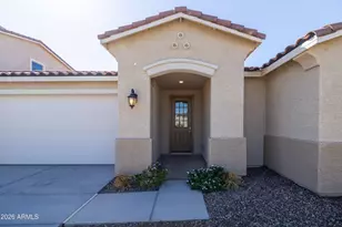 26412 S 230th St, Queen Creek, AZ 85142 - Photo 6