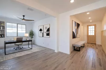 26412 S 230th Street, Queen Creek, AZ 85142 - Photo 22