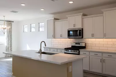 26412 S 230th Street, Queen Creek, AZ 85142 - Photo 30