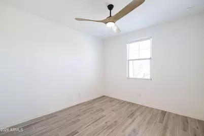 26412 S 230th Street, Queen Creek, AZ 85142 - Photo 8