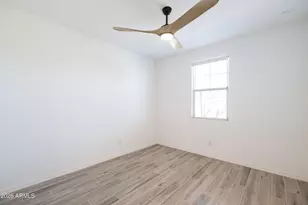 26412 S 230th St, Queen Creek, AZ 85142 - Photo 8