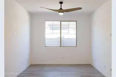 26412 S 230th Street, Queen Creek, AZ 85142 - Photo 18