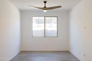 26412 S 230th St, Queen Creek, AZ 85142 - Photo 18