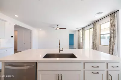 26412 S 230th Street, Queen Creek, AZ 85142 - Photo 36