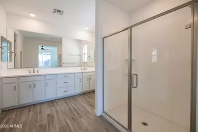 26412 S 230th Street, Queen Creek, AZ 85142 - Photo 52
