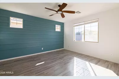 26412 S 230th Street, Queen Creek, AZ 85142 - Photo 48