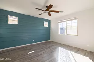 26412 S 230th St, Queen Creek, AZ 85142 - Photo 48