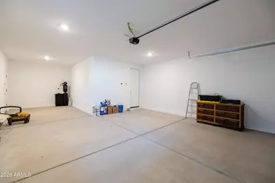 26412 S 230th Street, Queen Creek, AZ 85142 - Photo 60