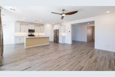 26412 S 230th Street, Queen Creek, AZ 85142 - Photo 24