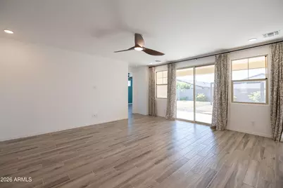 26412 S 230th Street, Queen Creek, AZ 85142 - Photo 26