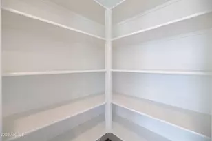 26412 S 230th St, Queen Creek, AZ 85142 - Photo 44