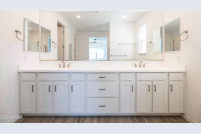 26412 S 230th Street, Queen Creek, AZ 85142 - Photo 54