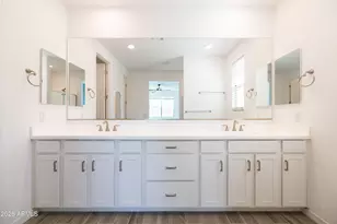 26412 S 230th St, Queen Creek, AZ 85142 - Photo 54