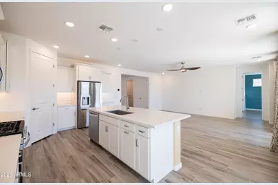 26412 S 230th Street, Queen Creek, AZ 85142 - Photo 38